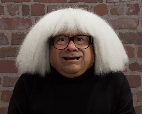 Ongo Gablogian, the art collector as a throw pillow. Charmed, I'm sure. : r/IASIP. Hellllooooo! Ongo Gablogian, the art collector as a throw pillow. Charmed, I'm sure. Also as the dog. Nice touch. We’re all just pillows walking around …